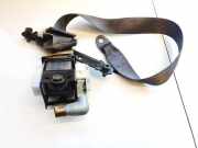 Sicherheitsgurt - Hinten Linke Kia Cerato, 2004.03 - 2008.06 888102f001, 88810-2f001