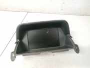 Monitor Navigations Zeit Uhr Dodge Journey. 2009.01 - 2014.12 05064339ad,