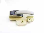 Türinnengriff - Hinten Linke Dodge Caliber, 2006.08 - 2009.01 186204472,49758a