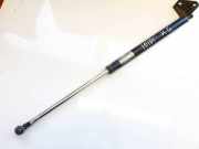 Gasdruckfeder Kofferraum Honda FR-V, 2004.08 - 2009.12 Gebraucht,