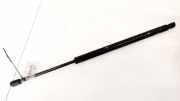 Gasdruckfeder Kofferraum Mercedes-Benz ML, W164 2005.06 - 2009.07 A1647400145,