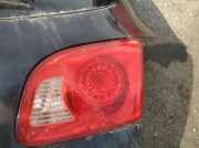 Rückleuchten innen - Hinten Rechts Hyundai Santa Fe, 2006.03 - 2012.09 Gebraucht,