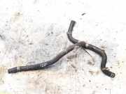 Kühlerschlauch Chrysler 300C, I 2005.01 - 2010.06 Gebraucht,