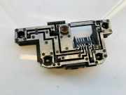 Lampenträger Heckleuchte - Hinten Ford Mondeo, 1992.12 - 1996.09 93bg13n004aa,