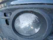 Nebelscheinwerfer - Vorne Rechts Volvo V50, 2007.05 - 2012.01 Gebraucht,