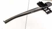 Getränkehalter Toyota Avensis, II 2003.04 - 2006.03 8532,