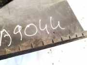 Luftfilterkasten Audi Allroad, C6 2006.05 - 2011.08 Gebraucht,