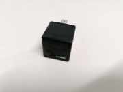 Relais Volvo S40, 2004.01 - 2007.03 9441160,v23134-a52-x345