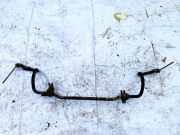 Stabilisator Vorne Nissan Micra, K12 2003.01 - 2007.06 Gebraucht,