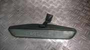Innenspiegel Rückspiegel Opel Sintra, 1996.11 - 1999.04 E10110101,0210101