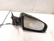 Außenspiegel Rechts Audi A6, C6 2005.01 - 2008.10 448506,