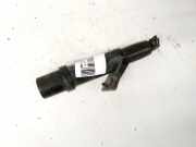 Waschwasserd?se Scheinwerferreinigung - Vorne Linke Mercedes-Benz W251 2005 - 2011 2518600547,