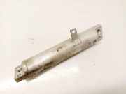 Trockner Klimaanlage Hyundai Kona 2017- 2020 97606k4500,