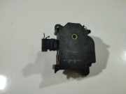 Stellmotor Lüftung Toyota Avensis, III 2009.02 - 2012.06 Gebraucht,