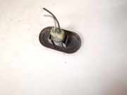 Blinkleuchte Kotflügel - Vorne Rechts Opel Vivaro A, 2001.08 - 2014.07 7700847333,