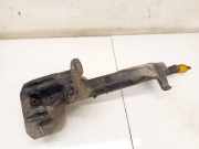 Scheibenwaschbehälter Vorne Wischwasserbehälter Opel Zafira, B 2008.01 - 2011.10 facelift 13145448,13145448 644500993