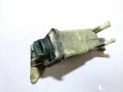 Servolenkung Ölbehälter Audi Allroad, C5 2000.05 - 2005.08 8d0422373c,