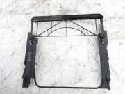 Kühler Zarge BMW X5, E53 facelift 2004 - 2006 Gebraucht,
