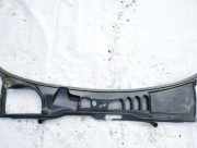 Windlauf Wischerabdeckung Volvo V70, I 1996.11 - 2001.01 9127584,