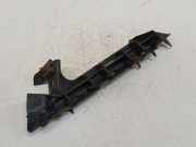 Stoßstangenhalter - Vorne Rechts Seat Ibiza, IV 2008.03 - 2012.06 6J0807184,6J0 807 184