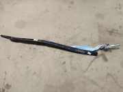 Kopfairbag - Vorne Linke Ford Focus, 2004.11 - 2008.06 29705, 297 05 30343578B 90010C307 4M51-N14K159-AD 0529747RR2 297058006 4M51N14K159AD