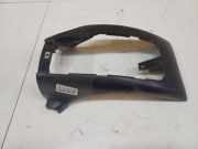 Verkleidung Lenks?ule Volkswagen LT, 1996.06 - 2006.12 9024600063,902 460 0063 APA