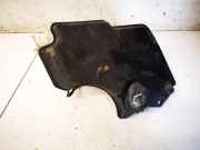 Scheibenwaschbehälter Vorne Wischwasserbehälter BMW 3-Series, E46 2002.06 - 2005.02 facelift 667007970,6166-7007970 61667007970 61.66-7007970 61.667007970