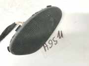 Lautsprecher Peugeot 406, 1999.03 - 2004.05 facelift 9616634377,1842094116