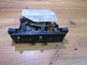 Bedienelement f?r Klimaanlage Nissan Sunny, B13 1990.07 - 1995.05 Gebraucht,