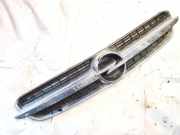 Kühlergrill Frontgrill Kühlergitter Opel Vectra, C 2002.04 - 2005.10 13103966,