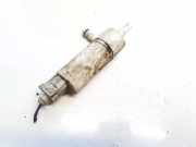 Scheinwerferwischer Mercedes-Benz X164 2007 - 2012 30155,a1355338-1 0185450026