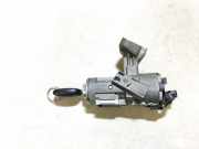 Zündschloss Toyota Corolla, 2001.11 - 2004.02 45020024, 45020-02-4