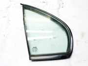 Dreieck Seitenscheibe - Hinten Linke Nissan Primera, P10 1990.06 - 1996.06 Gebraucht,