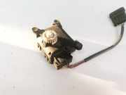 Stellmotor Lüftung Alfa-Romeo 166 1998.09 - 2003.10 0132801130, 0411981