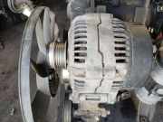 Lichtmaschine Audi A4, B5 1994.11 - 1999.09 0123515008,0 123 515 008 028 903 028 F 028903028F