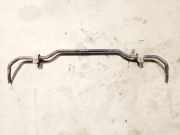 Stabilisator Stabi Hinten Hinterachse Volkswagen Golf Plus, 2005.01 - 2008.05 1K0511305, BXE