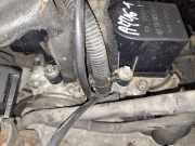 AGR Ventil Mercedes-Benz W245 2005 - 2011 a6406101062,0928400564