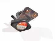 Verschluss Kühlmittel Deckel Kühler Ausgleichsbehälter Honda Civic, 2006,01 - 2011.01 pa66pa612gf30,