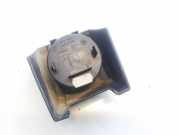 Getränkehalter Opel Meriva, A 2002.12 - 2006.01 93264970, 460029937