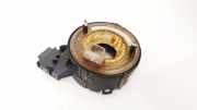 Airbag Schleifring Volkswagen Touran, 2003.01 - 2006.10 1K0959653,1K0 959 653 C 1K0959653C