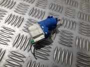 Bremslichtschalter Schalter Ford Mondeo, 2007.03 - 2013.06 3M5T9C872AC, 3M5T-9C872-AC