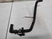 K?hlerschlauch Suzuki Swift, 2005.02 - 2010.10 Gebraucht,