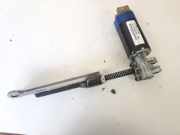 Stellmotor Stellelement Sitzverstellung Verstellung - Vorne Linke Chrysler PT Cruiser, I 2000.01 - 2010.12 5509074k, 07082005-1165