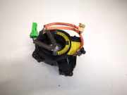 Airbag Schleifring Volvo V50, 2004.04 - 2007.05 Gebraucht,