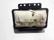Airbag Beifahrer SsangYong Rodius, 2004.01 - 2008.08 8621021000, 86210-21000