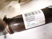 Kopfairbag - Vorne Linke Ford Galaxy, Mk III 2006.04 - 2010.06 6m2114k158be, 6m21-14k158-be