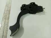 Pedalwerk Ford Mondeo, 2007.03 - 2013.06 6G929F836RC,6G92-9F836-RC 6PV 009 220-14 6PV00922014