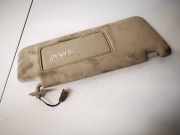 Sonnenblende Lexus RX, 2000.07 - 2003.05 Gebraucht,