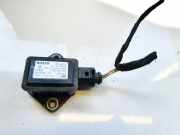 Steuergerät ESP Audi A4, B6 2000.11 - 2004.11 8e0907637a,0265005245
