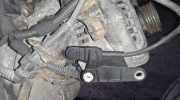 Sensor Nockenwellenposition Opel Meriva, A 2002.12 - 2006.01 GM6585,